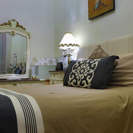 Azcami Boutique Hotel プエブラ エクステリア 写真
