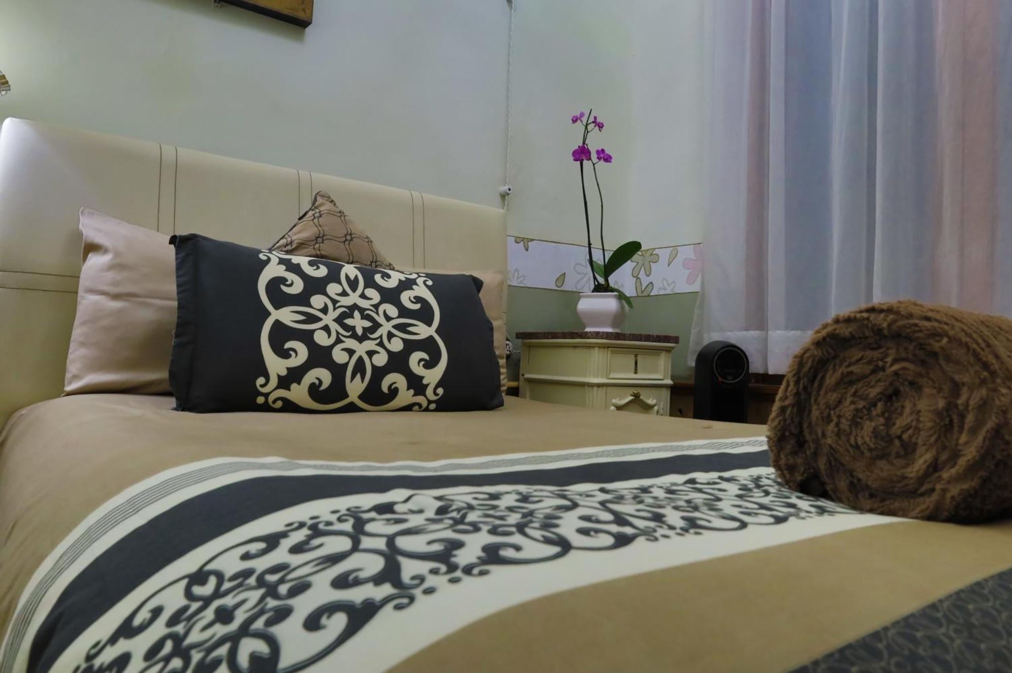 Azcami Boutique Hotel プエブラ エクステリア 写真